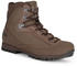 Aku Pilgrim GTX Combat FG M