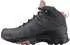 Salomon X Ultra 4 Mid GTX Women