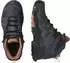 Salomon X Ultra 4 Mid GTX Women