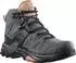 Salomon X Ultra 4 Mid GTX Women