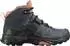 Salomon X Ultra 4 Mid GTX Women