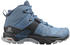 Salomon X Ultra 4 Mid GTX Women