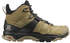 Salomon X Ultra 4 Mid GTX Women
