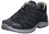 Lowa Maddox GTX Lo (310614-0917) steel blue