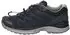 Lowa Maddox GTX Lo (310614-0917) steel blue