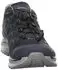 Lowa Maddox GTX Lo (310614-0917) steel blue