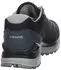 Lowa Maddox GTX Lo (310614-0917) steel blue