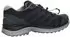Lowa Maddox GTX Lo (310614-0917) steel blue