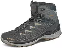 Lowa 310703, LOWA Herren Multifunktionsstiefel Herren Wanderstiefel Innox Pro