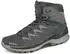 Lowa Innox Pro GTX Mid (310703) graphite/bronze