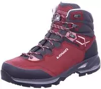 Lowa 2204603705, Lowa - Lady Light LL - Wanderschuhe 37,5 | EU 37,5 braun