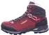 Lowa Lady Light LL Women (220460)