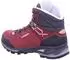 Lowa Lady Light LL Women (220460)