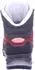Lowa Lady Light LL Women (220460)