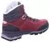 Lowa Lady Light LL Women (220460)