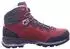 Lowa Lady Light LL Women (220460)