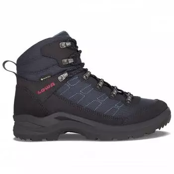 Lowa Taurus GTX Mid Ws navy