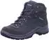 Lowa Taurus GTX Mid Ws anthracite