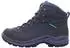 Lowa Taurus GTX Mid Ws anthracite