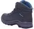 Lowa Taurus GTX Mid Ws anthracite