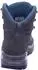 Lowa Taurus GTX Mid Ws anthracite