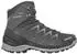 Lowa Innox Pro GTX Mid Women (320703) anthracite/rosé