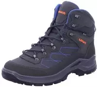 Lowa 310529-0937, Herren Wanderschuh Lowa Taurus Pro GTX 2023 Schuhgr&ouml;&szlig;e: UK 10