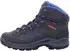 Lowa Taurus Pro GTX Mid (310529) anthracite