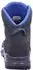 Lowa Taurus Pro GTX Mid (310529) anthracite