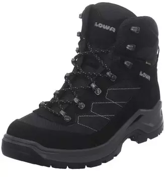 Lowa Taurus Pro GTX Mid (310529) black