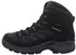 Lowa Taurus Pro GTX Mid (310529) black