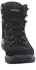 Lowa Taurus Pro GTX Mid (310529) black