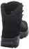 Lowa Taurus Pro GTX Mid (310529) black