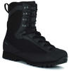 Aku 561CF-052-120, Aku Pilgrim Hl Goretex Combat Hiking Boots Schwarz EU 47 Mann