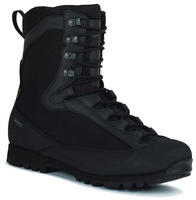 AKU 561CF-052-39.5, AKU Pilgrim HL GT Combat black (052) 39.5 Herren