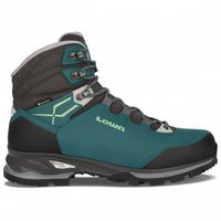 Lowa 220668, LOWA Damen Trekkingstiefel Damen Trekkingschuhe Lady Light GTX