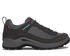 Lowa Taurus Pro GTX Low Women (320522) anthracite