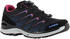 Lowa Maddox GTX Lo Women (320609)