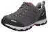 Meindl Mondello Lady GTX (5521)