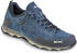 Meindl Ontario GTX