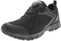 Meindl Abano Lady GTX BOA Schwarz (37.5)