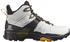 Salomon X Ultra 4 Mid GTX