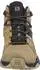 Salomon X Ultra 4 MID GTX kelp/black/safar