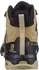 Salomon X Ultra 4 MID GTX kelp/black/safar