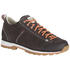 Dolomite Cinquantaquattro Low Women (247979)