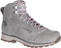 Dolomite 2680091325006, Dolomite Shoe W's 54 High Fg GTX aluminium grey (1325) 4