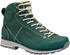 Dolomite 54 High FG GTX W's