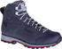 Dolomite 54 High FG GTX W's