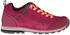 CMP Elettra Low Wp Women (38Q4616)