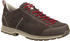 Dolomite 54 Low GTX